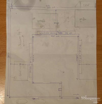 ������ͧ����