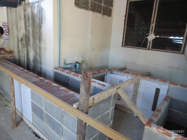 ������ͧ����