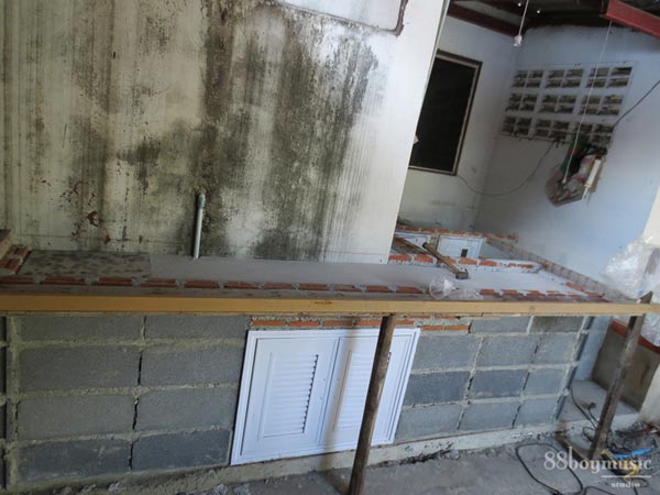 ������ͧ����