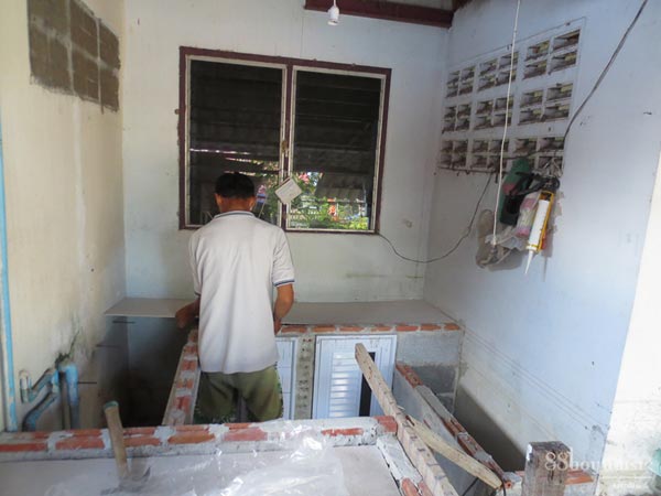 ������ͧ����