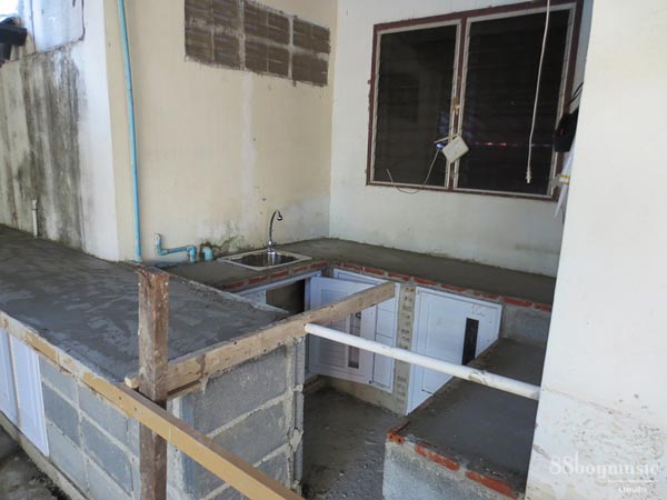 ������ͧ����