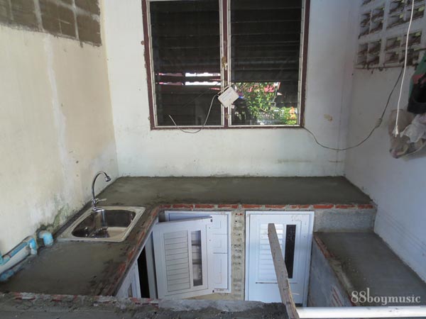 ������ͧ����