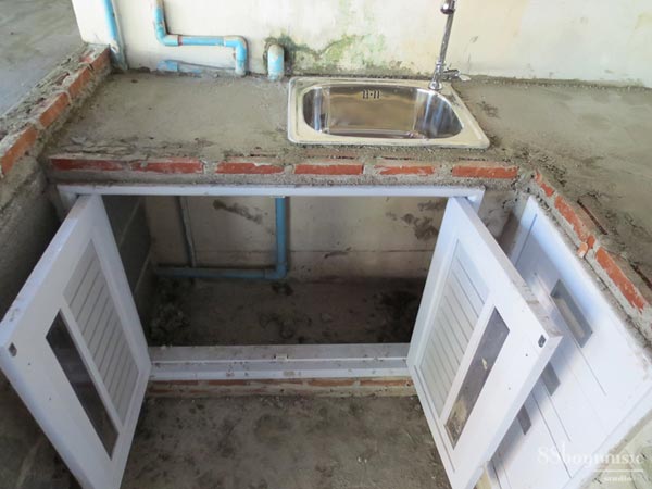 ������ͧ����