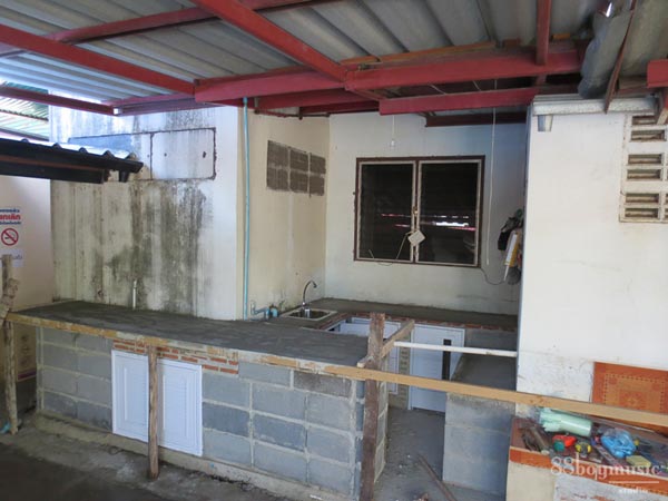 ������ͧ����