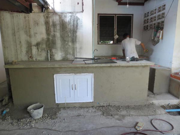 ������ͧ����