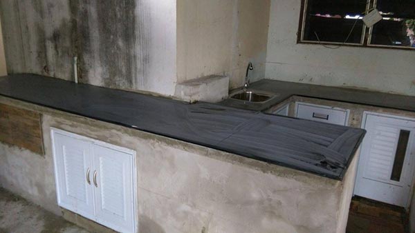 ������ͧ����