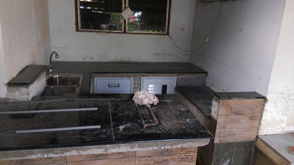 ������ͧ����