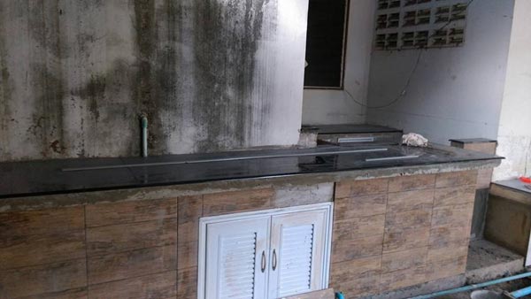 ������ͧ����