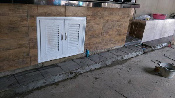 ������ͧ����