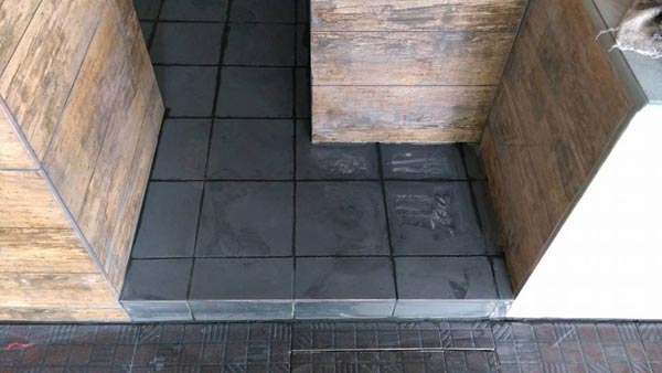 ������ͧ����