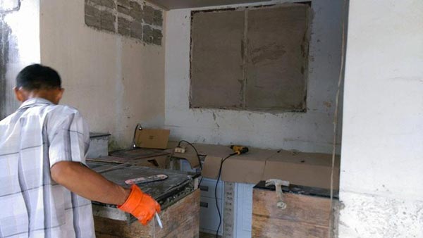 ������ͧ����