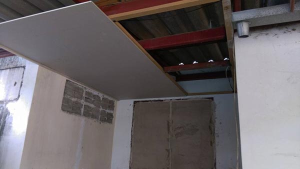 ������ͧ����