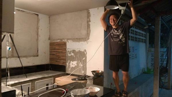 ������ͧ����