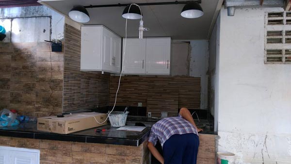 ������ͧ����