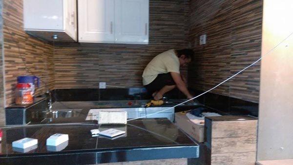 ������ͧ����