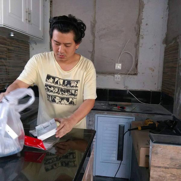 ������ͧ����