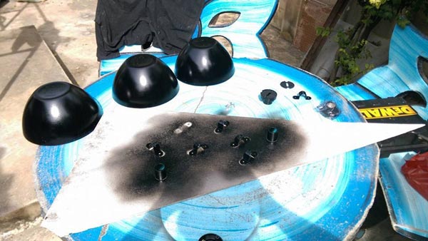 ������ͧ����