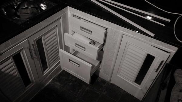 ������ͧ����