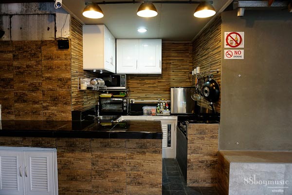 ������ͧ����