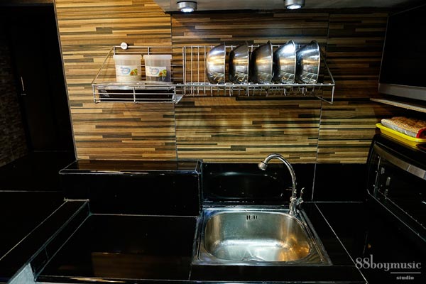 ������ͧ����