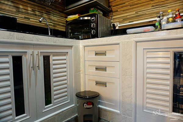 ������ͧ����