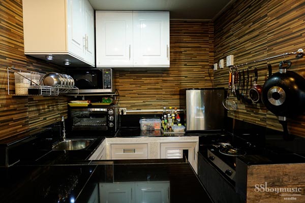 ������ͧ����