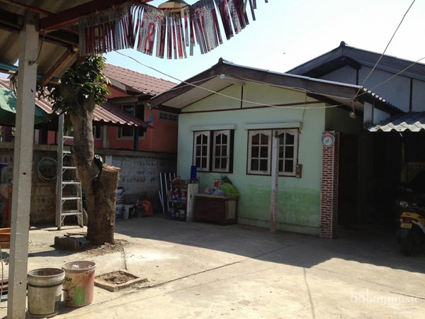 ��Ѻ��ا��ͧ�͹��� ����Ƿ�������ͧ���������