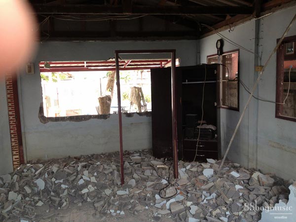 ��Ѻ��ا��ͧ�͹��� ����Ƿ�������ͧ���������