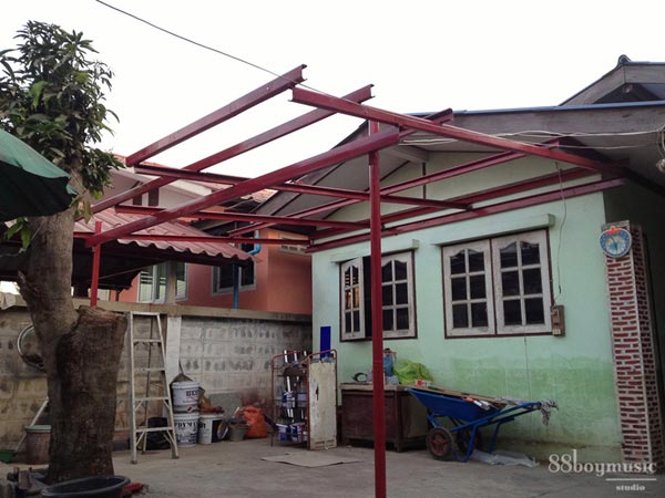 ��Ѻ��ا��ͧ�͹��� ����Ƿ�������ͧ���������