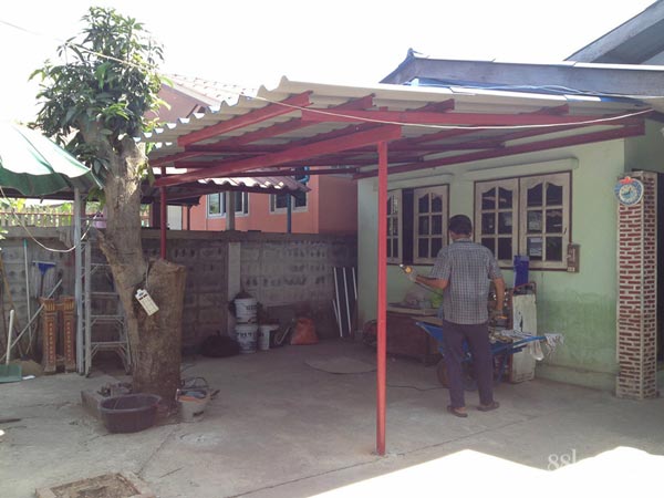 ��Ѻ��ا��ͧ�͹��� ����Ƿ�������ͧ���������