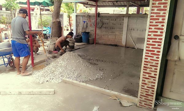 ��Ѻ��ا��ͧ�͹��� ����Ƿ�������ͧ���������