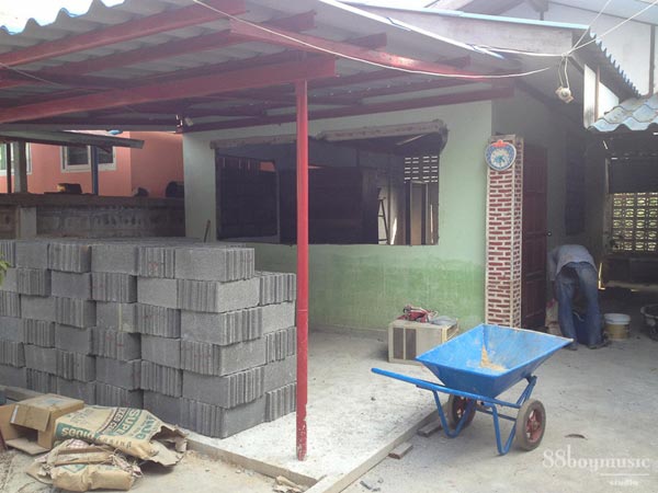 ��Ѻ��ا��ͧ�͹��� ����Ƿ�������ͧ���������