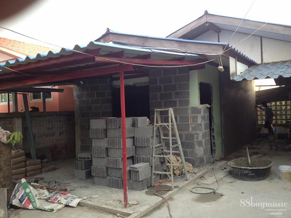 ��Ѻ��ا��ͧ�͹��� ����Ƿ�������ͧ���������