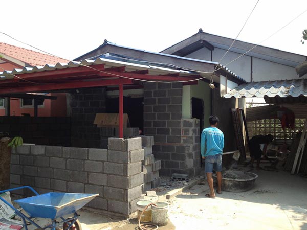 ��Ѻ��ا��ͧ�͹��� ����Ƿ�������ͧ���������