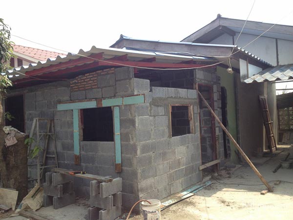 ��Ѻ��ا��ͧ�͹��� ����Ƿ�������ͧ���������