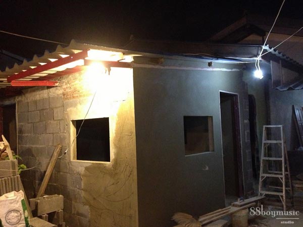 ��Ѻ��ا��ͧ�͹��� ����Ƿ�������ͧ���������