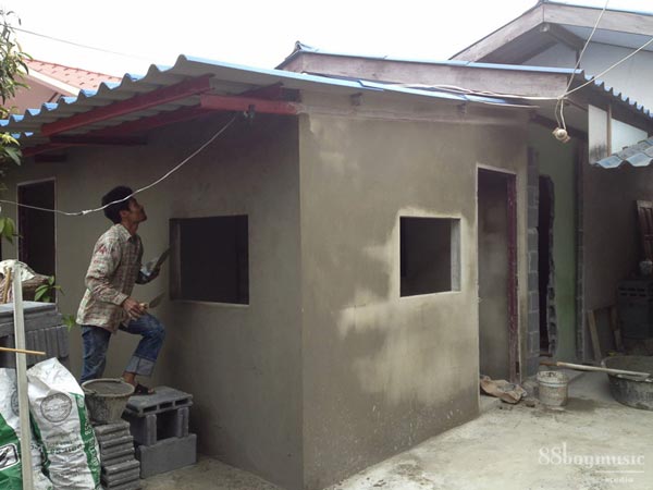 ��Ѻ��ا��ͧ�͹��� ����Ƿ�������ͧ���������