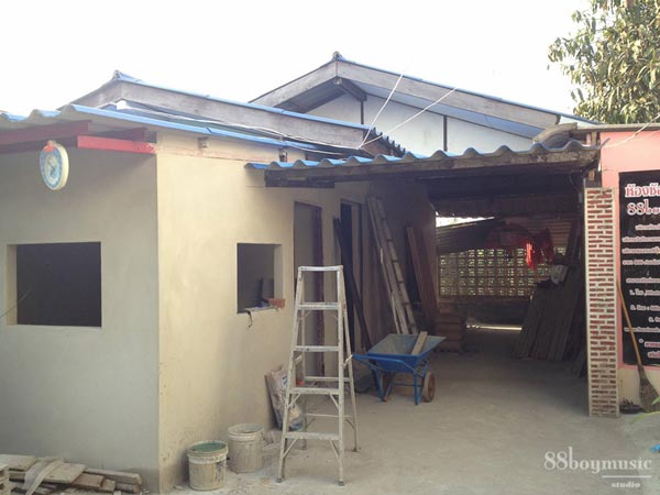 ��Ѻ��ا��ͧ�͹��� ����Ƿ�������ͧ���������