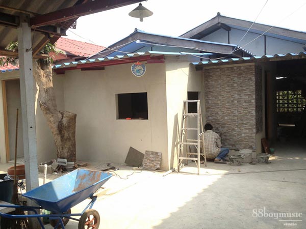 ��Ѻ��ا��ͧ�͹��� ����Ƿ�������ͧ���������