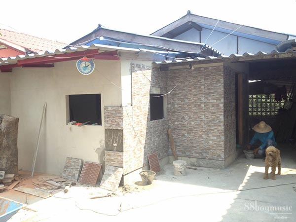 ��Ѻ��ا��ͧ�͹��� ����Ƿ�������ͧ���������