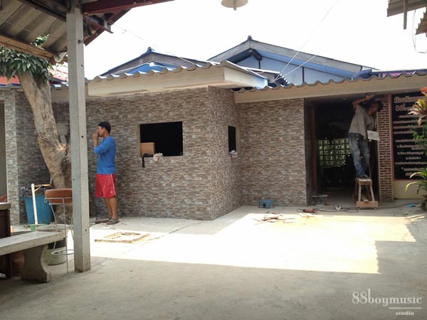 ��Ѻ��ا��ͧ�͹��� ����Ƿ�������ͧ���������