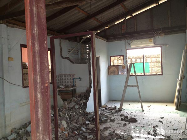 ��Ѻ��ا��ͧ�͹��� ����Ƿ�������ͧ���������