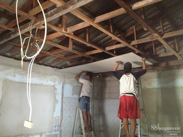 ��Ѻ��ا��ͧ�͹��� ����Ƿ�������ͧ���������