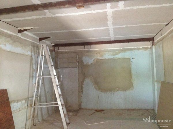 ��Ѻ��ا��ͧ�͹��� ����Ƿ�������ͧ���������