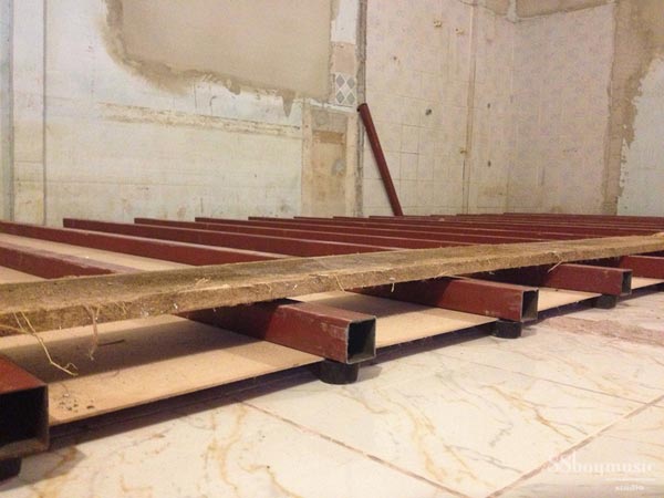 ��Ѻ��ا��ͧ�͹��� ����Ƿ�������ͧ���������