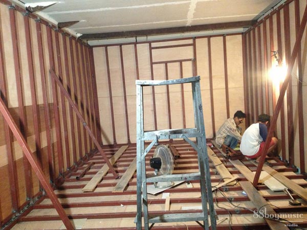 ��Ѻ��ا��ͧ�͹��� ����Ƿ�������ͧ���������