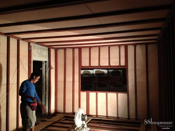 ��Ѻ��ا��ͧ�͹��� ����Ƿ�������ͧ���������