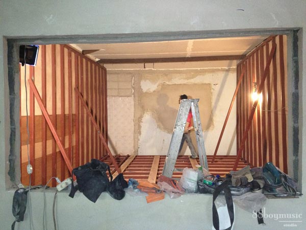 ��Ѻ��ا��ͧ�͹��� ����Ƿ�������ͧ���������