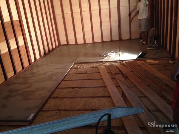 ��Ѻ��ا��ͧ�͹��� ����Ƿ�������ͧ���������