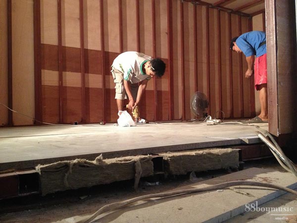 ��Ѻ��ا��ͧ�͹��� ����Ƿ�������ͧ���������